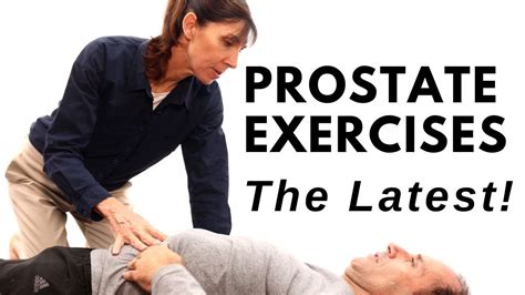 prostate milking|Prostate Orgasm: 35 Tips, Techniques, Positions, Benefits